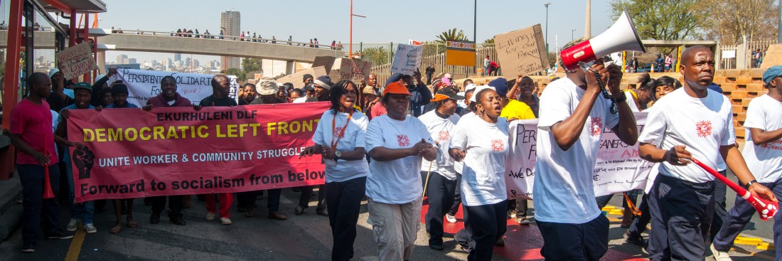 dlf-image-by-meraj-chhaya